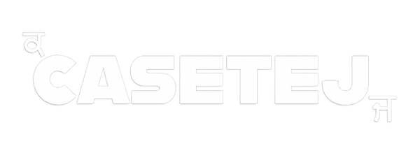 CASETEJ